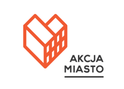 Akcja Miasto