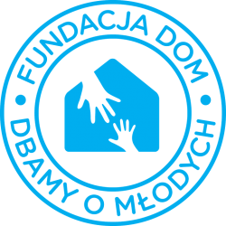 Fundacja DOM