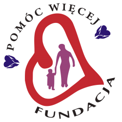 Pomóc Więcej