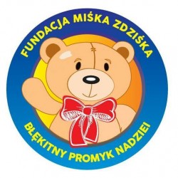 Fundacja Miśka Zdziśka