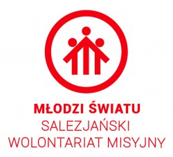 SWM Wrocław