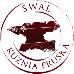 SWAL Kuźnia Pruska