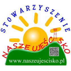 Stowarzyszenie Nasze Ujeścisko