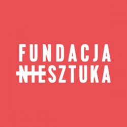 FUNDACJA NIESZTUKA