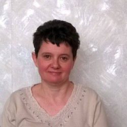 Renata Dziuba
