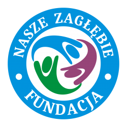 Fundacja Nasze Zagłębie