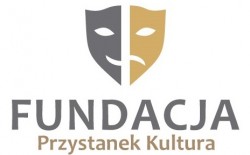 Przystanek Kultura