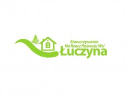 STOWARZYSZENIE ŁUCZYNA