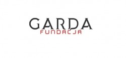 Fundacja GARDA