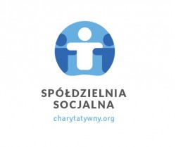 Spółdzielnia Socjalna KDP