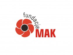 Fundacja MAK