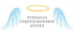 Fundacja Częstochowskie Anioły