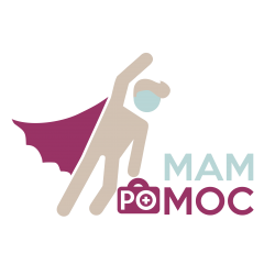 Mam poMoc