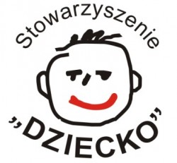 Dziecko