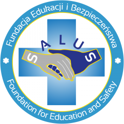 Fundacja SALUS