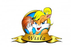 ISWJ Wisła