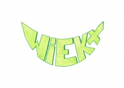 Wiek+