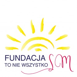 Fundacja SM to nie wszystko