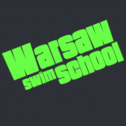 WARSAW SWIM SCHOOL