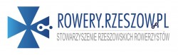 Rowery.Rzeszow.pl