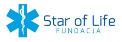 Fundacja Star of Life
