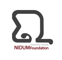 Fundacja Nidum