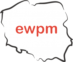 Stowarzyszenie EWPM