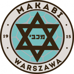 Makabi Warszawa