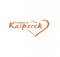 Fundacja Kasperek