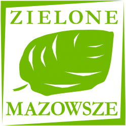 Zielone Mazowsze