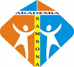 Akademia Samsona