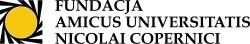 Fundacja Amicus UNC