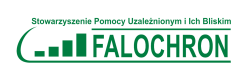 Stowarzyszenie Falochron