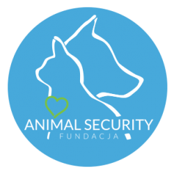 Animal Security
