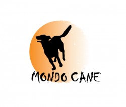 Fundacja Mondo Cane