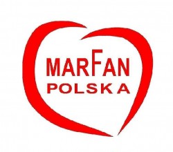 Stowarzyszenie Marfan Polska