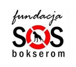 SOS Bokserom