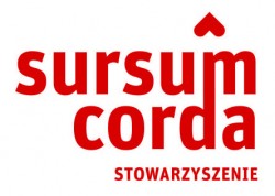 Sursum Corda