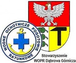 WOPR Dąbrowa Górnicza