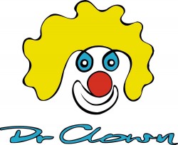 Fundacja "Dr Clown"