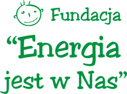Fundacja Energia