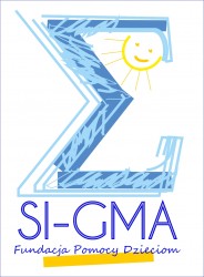 Fundacja SI-gma