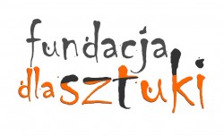 Fundacjadlasztuki