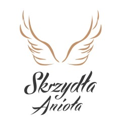 Skrzydła Anioła