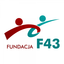 Fundacja F43