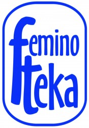 Feminoteka