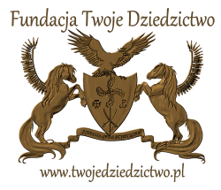 Fundacja Twoje Dziedzictwo