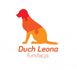 Fundacja Duch Leona