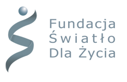 Fundacja Światło Dla Życia