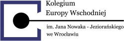 Kolegium Europy Wschodniej